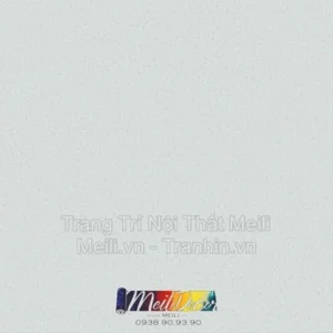 Giấy Dán Tường Trung Quốc VILA  2025 5716-3