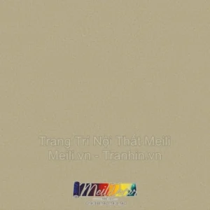 Giấy Dán Tường Trung Quốc VILA  2025 5716-5