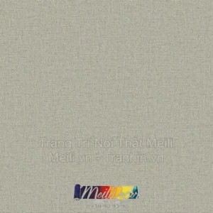 Giấy Dán Tường Trung Quốc VILA  2025 5717-5