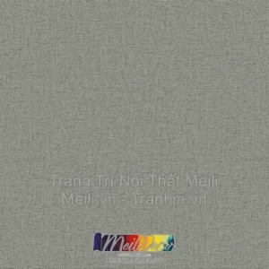 Giấy Dán Tường Trung Quốc VILA  2025 5717-6