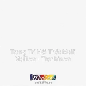 Giấy Dán Tường Trung Quốc VILA  2025 5718-1