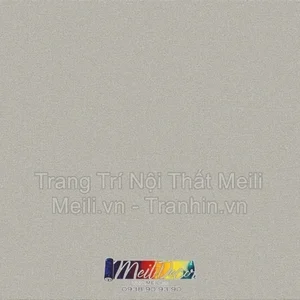 Giấy Dán Tường Trung Quốc VILA  2025 5718-7