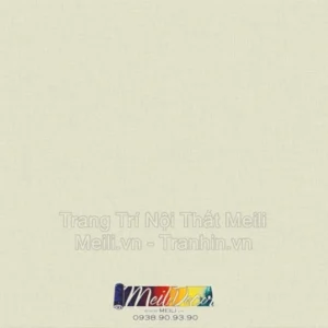 Giấy Dán Tường Trung Quốc VILA  2025 5720-3