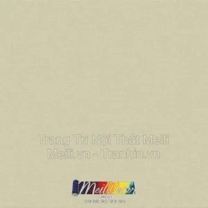 Giấy Dán Tường Trung Quốc VILA  2025 5720-4