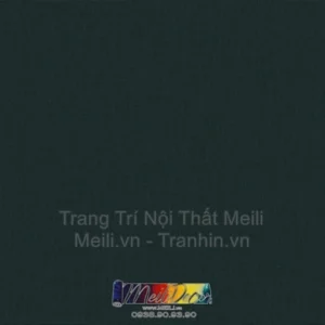 Giấy Dán Tường Trung Quốc VILA  2025 5720-5