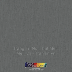 Giấy Dán Tường Trung Quốc VILA  2025 5720-7