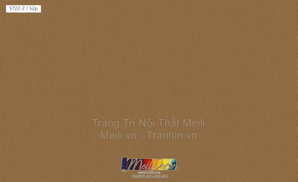 Giấy Dán Tường Trung Quốc VILA 2025 5722-2 2 Giấy Dán Tường Trung Quốc VILA 2025 5722-2