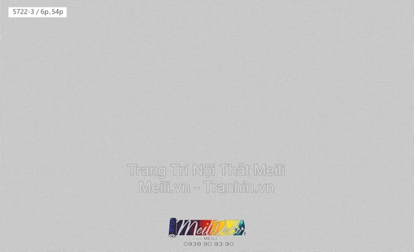 Giấy Dán Tường Trung Quốc VILA 2025 5722-3 2 Giấy Dán Tường Trung Quốc VILA 2025 5722-3