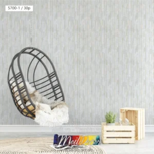 Giấy Dán Tường Trung Quốc VILA  2025 5700-1