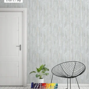 Giấy Dán Tường Trung Quốc VILA  2025 5700-3