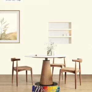 Giấy Dán Tường Trung Quốc VILA  2025 5705-6