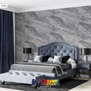 Giấy Dán Tường Trung Quốc VILA  2025 5707-3