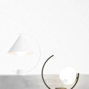 Giấy Dán Tường Trung Quốc VILA  2025 5708-1