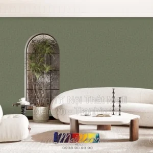 Giấy Dán Tường Trung Quốc VILA  2025 5710-4