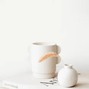 Giấy Dán Tường Trung Quốc VILA  2025 5711-4