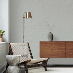 Giấy Dán Tường Trung Quốc VILA  2025 5711-7