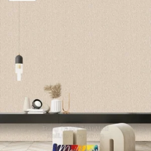 Giấy Dán Tường Trung Quốc VILA  2025 5712-2