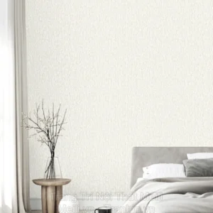 Giấy Dán Tường Trung Quốc VILA  2025 5712-3