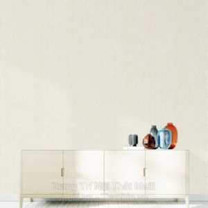 Giấy Dán Tường Trung Quốc VILA  2025 5712-4