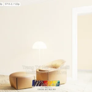 Giấy Dán Tường Trung Quốc VILA  2025 5713-1