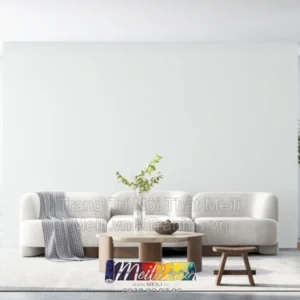 Giấy Dán Tường Trung Quốc VILA  2025 5713-4