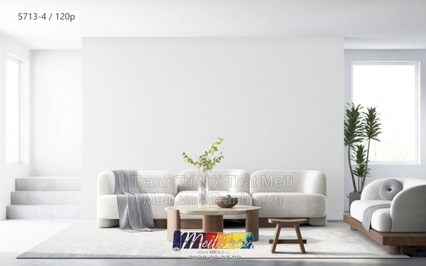 Giấy Dán Tường Trung Quốc VILA 2025 5713-4 1 Giấy Dán Tường Trung Quốc VILA 2025 5713-4