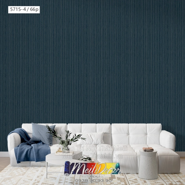 Giấy Dán Tường Trung Quốc VILA 2025 5715-4 1 Giấy Dán Tường Trung Quốc VILA 2025 5715-4