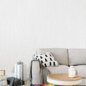 Giấy Dán Tường Trung Quốc VILA  2025 5715-5