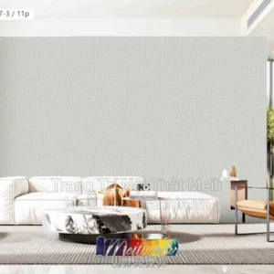 Giấy Dán Tường Trung Quốc VILA  2025 5717-2