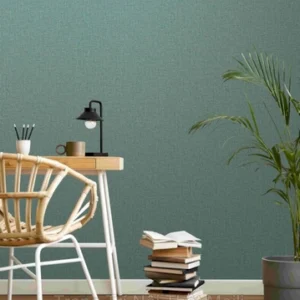 Giấy Dán Tường Trung Quốc VILA  2025 5717-7