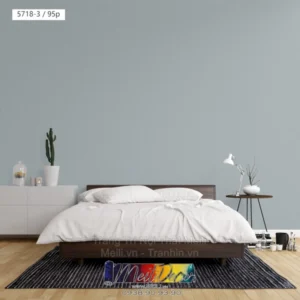 Giay Dan Tuong VILA 2025 PHOI CANH 5718 3