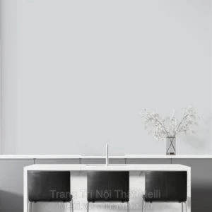 Giấy Dán Tường Trung Quốc VILA  2025 5718-5