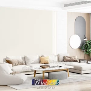 Giay Dan Tuong VILA 2025 PHOI CANH 5718 6