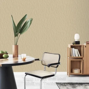 Giấy Dán Tường Trung Quốc VILA  2025 5719-2