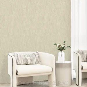 Giấy Dán Tường Trung Quốc VILA  2025 5719-3