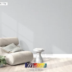 Giấy Dán Tường Trung Quốc VILA  2025 5720-8