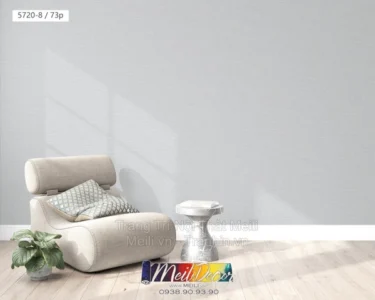 Giấy Dán Tường Trung Quốc VILA  2025 5720-8