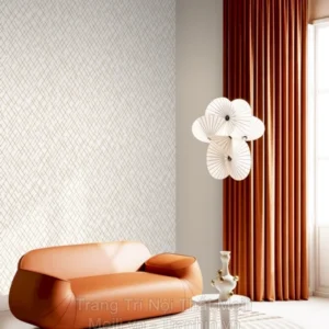 Giấy Dán Tường Trung Quốc VILA  2025 5721-2