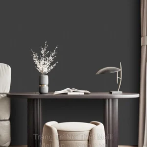 Giấy Dán Tường Trung Quốc VILA  2025 5722-1