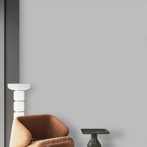 Giấy Dán Tường Trung Quốc VILA  2025 5722-3