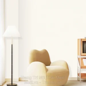 Giấy Dán Tường Trung Quốc VILA  2025 5722-6