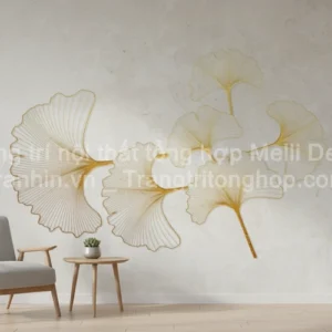 Tranh Dán Tường Hiện Đại ML94000001