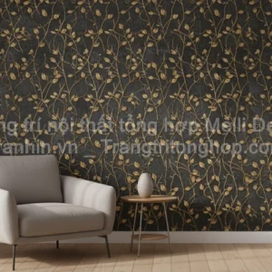 Tranh Dán Tường Hiện Đại ML94000013