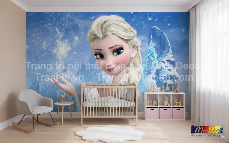 Tranh Dán Tường Phong Cách Trẻ Em ML91000014 Texture.webp 1 Tranh Dán Tường Phong Cách Trẻ Em ML91000014 Texture.webp