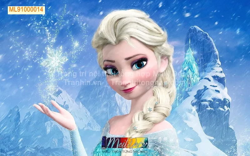 Tranh Dán Tường Phong Cách Trẻ Em ML91000014 Texture.webp 2 Tranh Dán Tường Phong Cách Trẻ Em ML91000014 Texture.webp