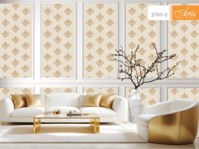 giay dan tuong Viet Nam artis phoi canh 2703 2