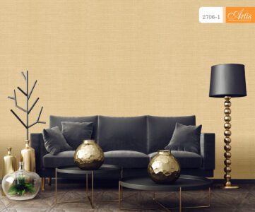 giay dan tuong Viet Nam artis phoi canh 2706 1