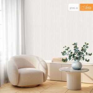 giay dan tuong Viet Nam artis phoi canh 2707 3