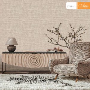 giay dan tuong Viet Nam artis phoi canh 2708 11