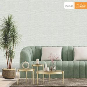 giay dan tuong Viet Nam artis phoi canh 2708 13